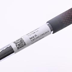 Titleist 718 T-MB #3 Iron / 20 Degree / Stiff Flex Project X LZ 120 Shaft - Image 5