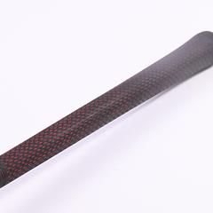 Titleist 718 T-MB #3 Iron / 20 Degree / Stiff Flex Project X LZ 120 Shaft - Image 6