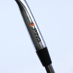 Ping Glide 2.0 Lob Wedge / 58 Degree / Orange Dot / X-Flex NS Pro Modus3 105 - Image 2