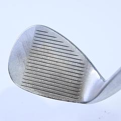 Ping Glide 2.0 Lob Wedge / 58 Degree / Orange Dot / X-Flex NS Pro Modus3 105 - Image 3