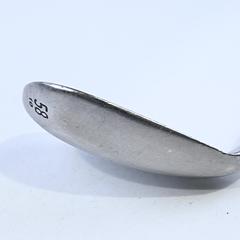 Ping Glide 2.0 Lob Wedge / 58 Degree / Orange Dot / X-Flex NS Pro Modus3 105 - Image 4