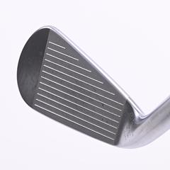 Titleist 718 T-MB #3 Iron / 20 Degree / Stiff Flex Project X LZ 120 Shaft - Image 2