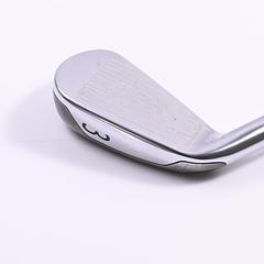 Titleist 718 T-MB #3 Iron / 20 Degree / Stiff Flex Project X LZ 120 Shaft - Image 3