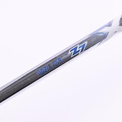 Titleist 718 T-MB #3 Iron / 20 Degree / Stiff Flex Project X LZ 120 Shaft - Image 4