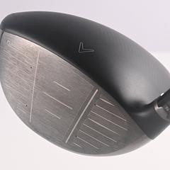 Callaway Rogue ST MAX Driver / 9 Degree / Stiff Flex Tensei AV Blue 65 Shaft - Image 4