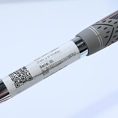 Ping Glide 2.0 Lob Wedge / 58 Degree / Orange Dot / X-Flex NS Pro Modus3 105 - Image 6