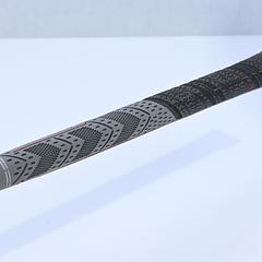 Ping Glide 2.0 Lob Wedge / 58 Degree / Orange Dot / X-Flex NS Pro Modus3 105 - Image 7