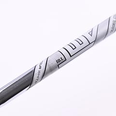 Titleist 718 T-MB #4 Iron / 23 Degree / X-Flex AMT Tour White X100 Shaft - Image 4