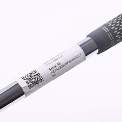 Titleist 718 T-MB #4 Iron / 23 Degree / X-Flex AMT Tour White X100 Shaft - Image 5