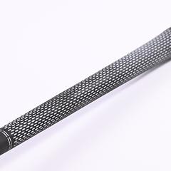 Titleist 718 T-MB #4 Iron / 23 Degree / X-Flex AMT Tour White X100 Shaft - Image 6