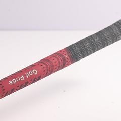 Callaway Rogue ST MAX Driver / 9 Degree / Stiff Flex Tensei AV Blue 65 Shaft - Image 8