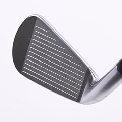 Titleist 718 T-MB #4 Iron / 23 Degree / X-Flex AMT Tour White X100 Shaft - Image 2