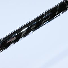 Ping Glide Forged Pro Sand Wedge / 56 Degree / Orange Dot / Regular Flex Ping - Image 5