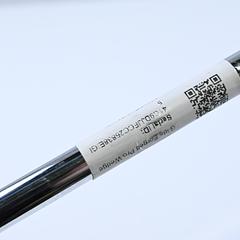 Ping Glide Forged Pro Sand Wedge / 56 Degree / Orange Dot / Regular Flex Ping - Image 6