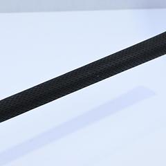 Ping Glide Forged Pro Sand Wedge / 56 Degree / Orange Dot / Regular Flex Ping - Image 7