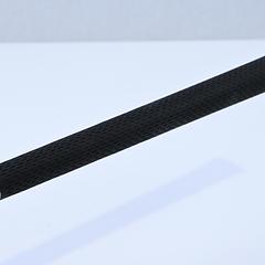 Ping Glide Forged Pro Gap Wedge / 52 Degree / Orange Dot / Regular Flex Ping - Image 7