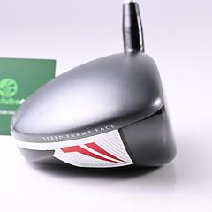 Callaway X Hot Pro Driver / 10.5 Degree / Stiff Flex Project X PXv Shaft - Image 3