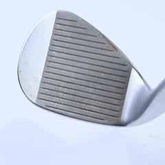 Ping Glide Forged Pro Gap Wedge / 52 Degree / Orange Dot / Regular Flex Ping - Image 3