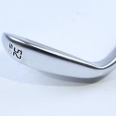 Ping Glide Forged Pro Gap Wedge / 52 Degree / Orange Dot / Regular Flex Ping - Image 4