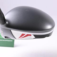 Callaway X Hot Pro Driver / 10.5 Degree / Stiff Flex Project X PXv Shaft - Image 5