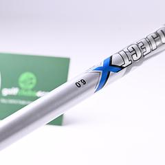 Callaway X Hot Pro Driver / 10.5 Degree / Stiff Flex Project X PXv Shaft - Image 6