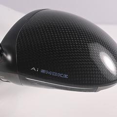 Callaway Paradym Ai Smoke Max Driver / 9 Degree / Stiff Flex Tensei AV Blue 65 - Image 5