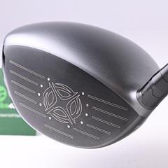 Callaway X Hot Pro Driver / 10.5 Degree / Stiff Flex Project X PXv Shaft - Image 4