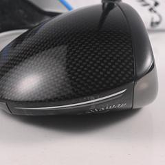 Callaway Paradym Ai Smoke Max Driver / 9 Degree / Stiff Flex Tensei AV Blue 65 - Image 3