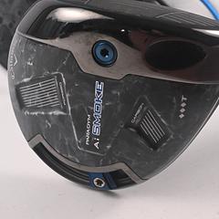 Tour Issue Callaway Paradym Ai Smoke Triple Diamond T Driver / 9+ Degree / Stiff - Image 2