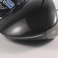 Tour Issue Callaway Paradym Ai Smoke Triple Diamond T Driver / 9+ Degree / Stiff - Image 3