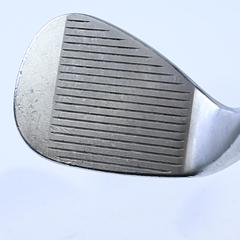 Ping Glide 4.0 Sand Wedge / 54 Degree / Blue Dot / Senior Flex Ping Alta CB AWT - Image 3