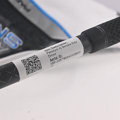 Callaway Paradym Ai Smoke Max Driver / 9 Degree / Stiff Flex Tensei AV Blue 65 - Image 7