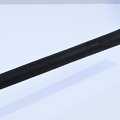 Ping Glide 4.0 Sand Wedge / 54 Degree / Blue Dot / Senior Flex Ping Alta CB AWT - Image 7