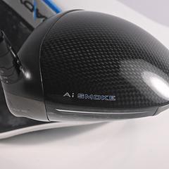 Tour Issue Callaway Paradym Ai Smoke Triple Diamond T Driver / 9+ Degree / Stiff - Image 5