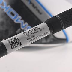 Tour Issue Callaway Paradym Ai Smoke Triple Diamond T Driver / 9+ Degree / Stiff - Image 7