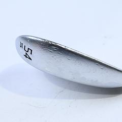 Ping Glide 4.0 Sand Wedge / 54 Degree / Blue Dot / Senior Flex Ping Alta CB AWT - Image 4