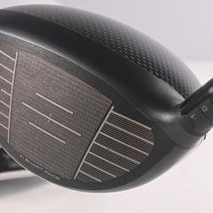 Tour Issue Callaway Paradym Ai Smoke Triple Diamond T Driver / 9+ Degree / Stiff - Image 4