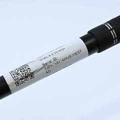 Ping Glide 4.0 Sand Wedge / 54 Degree / Blue Dot / Senior Flex Ping Alta CB AWT - Image 6