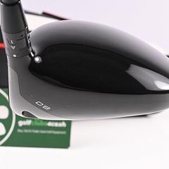 Titleist GT3 Driver / 8 Degree / X-Flex Tensei 1K Black 65 Shaft - Image 5