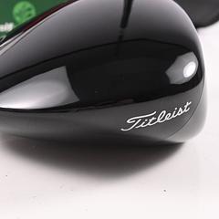 Titleist GT3 Driver / 8 Degree / X-Flex Tensei 1K Black 65 Shaft - Image 3