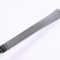 Titleist T200 Utility #4 Iron / 22 Degree / X-Flex HZRDUS Black 90 Shaft - Image 6