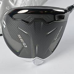 Ladies Taylormade Qi35 Max Lite Driver / 12 Degree / Ladies Flex Speeder NX 40 - Image 2