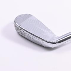 Titleist T200 Utility #4 Iron / 22 Degree / X-Flex HZRDUS Black 90 Shaft - Image 3