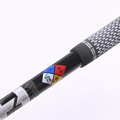 Titleist T200 Utility #4 Iron / 22 Degree / X-Flex HZRDUS Black 90 Shaft - Image 4