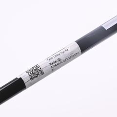 Titleist T200 Utility #4 Iron / 22 Degree / X-Flex HZRDUS Black 90 Shaft - Image 5