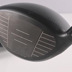 Callaway Paradym Ai Smoke Max Driver / 10.5 Degree / Regular Flex Kai'li Red 50 - Image 4
