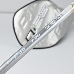 Ladies Taylormade Qi35 Max Lite Driver / 12 Degree / Ladies Flex Speeder NX 40 - Image 6