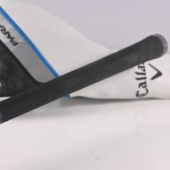 Callaway Paradym Ai Smoke Max Driver / 10.5 Degree / Regular Flex Kai'li Red 50 - Image 8