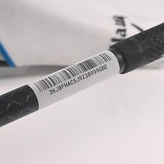 Callaway Paradym Ai Smoke Max Driver / 9 Degree / Stiff Flex Tensei AV Blue 55 - Image 7