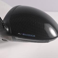 Callaway Paradym Ai Smoke Max Driver / 10.5 Degree / Regular Flex Kai'li Red 50 - Image 5